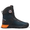 Solid Gear Bound GTX High Walking Gore Tex Boots SG16006 